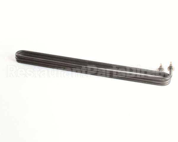 95695 Blakeslee 20Kw Horizontal Element 416480V