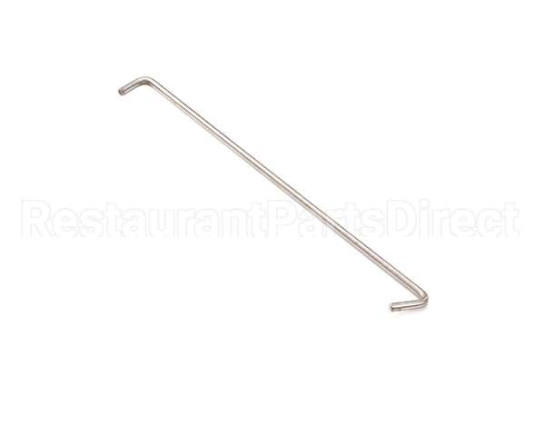 957-49 Insinger Spring Ext. Rod Corner Mod.