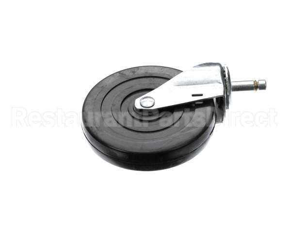 9570 Vollrath Caster