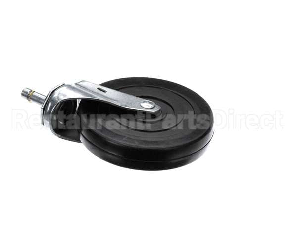 9570 Vollrath Caster