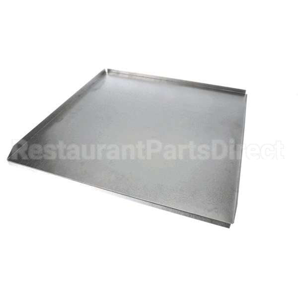 957031-1 Compatible Vulcan Drip Tray