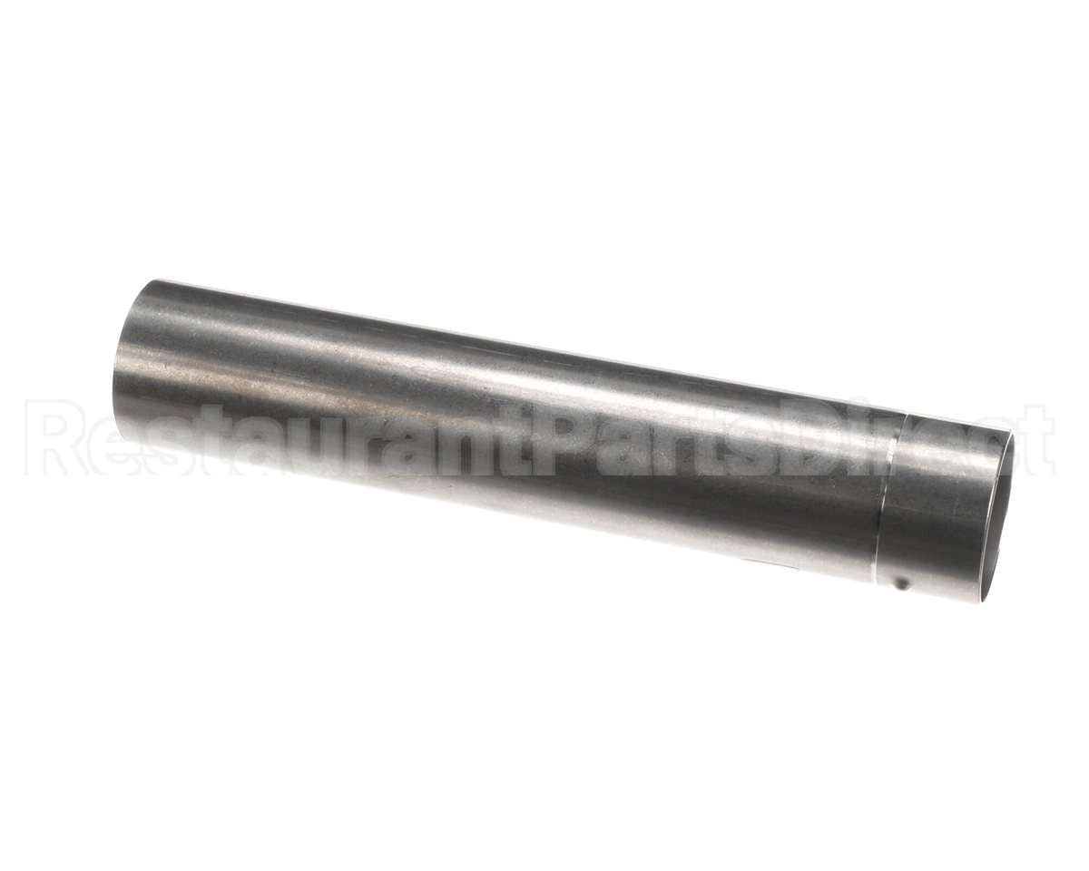 95704-007 Henny Penny Tube-Valve To Trough 7.625"