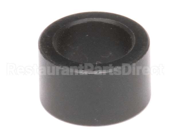 95720 Blakeslee Spacer 1/2 Id X 3/4 Od X 7/16