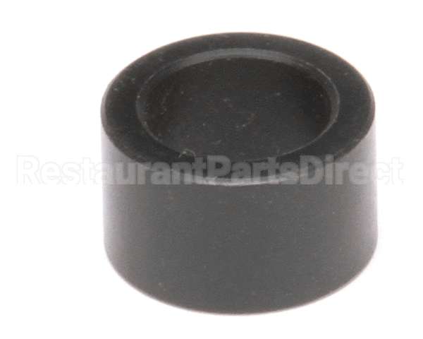 95720 Blakeslee Spacer 1/2 Id X 3/4 Od X 7/16