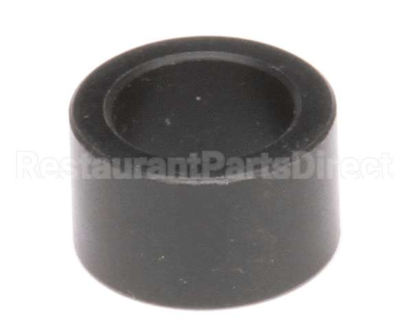 95720 Blakeslee Spacer 1/2 Id X 3/4 Od X 7/16