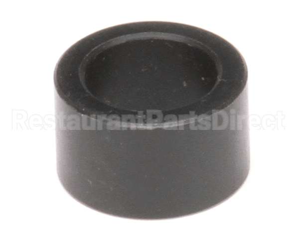 95720 Blakeslee Spacer 1/2 Id X 3/4 Od X 7/16