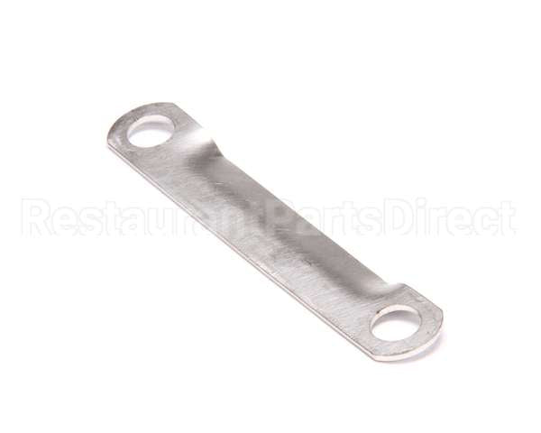 95722 Blakeslee Conveyor Side Bar - Hvy Duty