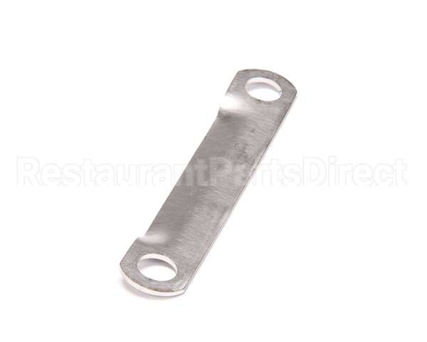 95722 Blakeslee Conveyor Side Bar - Hvy Duty