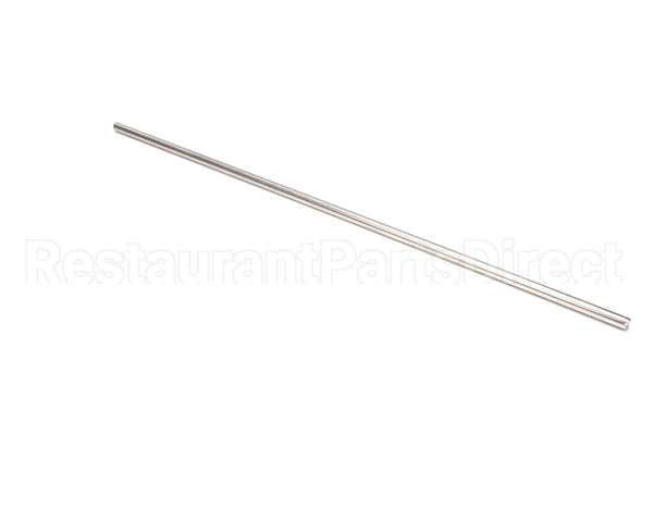 95723 Blakeslee Conveyor Rod S/S 1/2Dia Xw