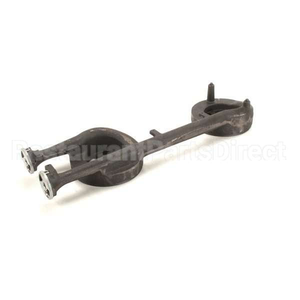 957342-00001 Compatible Vulcan Venturi, Double Burner