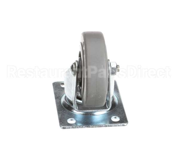 9573B Vollrath Swivel Caster 3