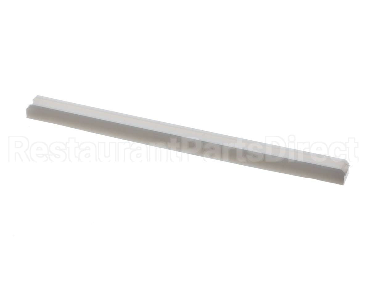 95750 Henny Penny Slide-Channel Bw-100