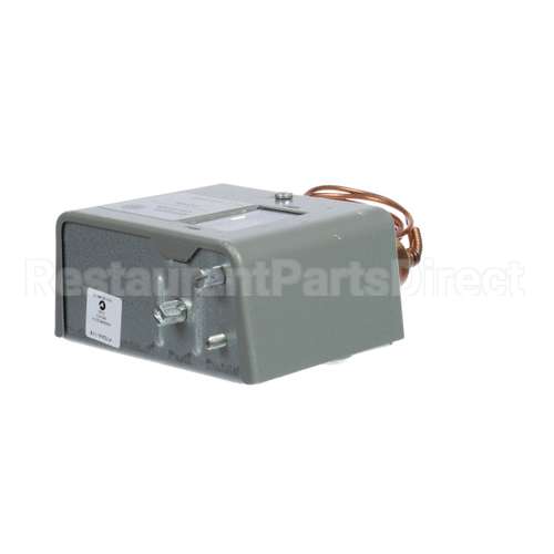 958 Kolpak Fan Cycle Control P70Aa118 W Br