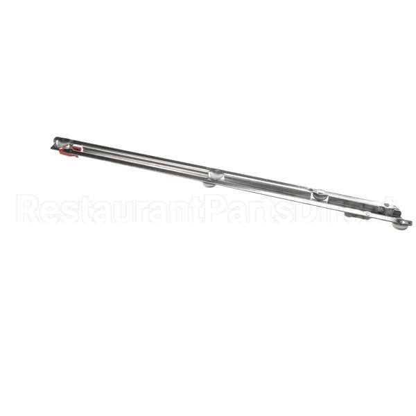 958026-8 Compatible Vulcan Large Rh Roller Bar