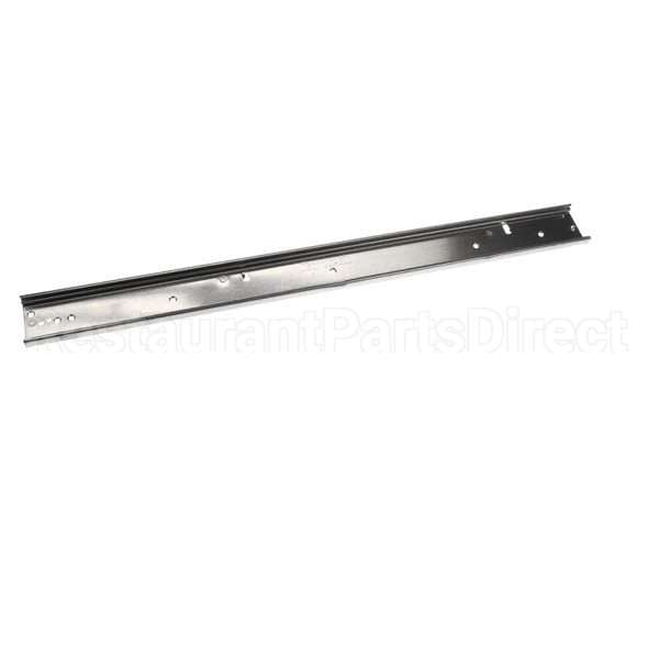 958026-G6 Compatible Hobart Large Lh Cabinet Rail W/ Pems