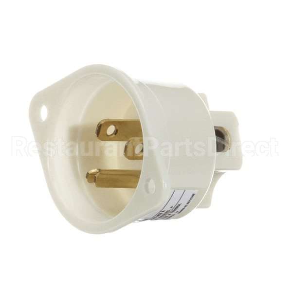 958235-1 Compatible Vulcan Receptacle, Portable Fil Ter