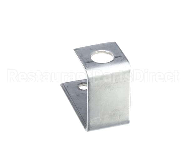 95830 Blakeslee Pipe Retainer