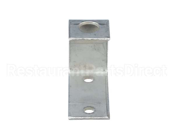 95830 Blakeslee Pipe Retainer