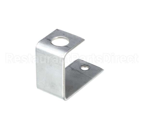 95830 Blakeslee Pipe Retainer