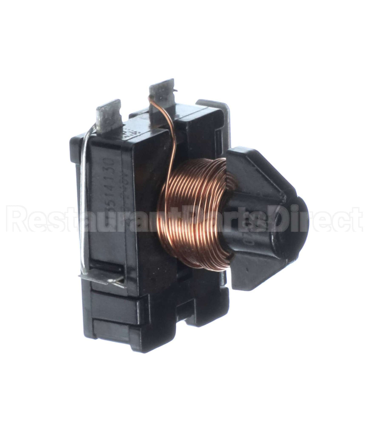 958516 TRUE Relay, 213514130