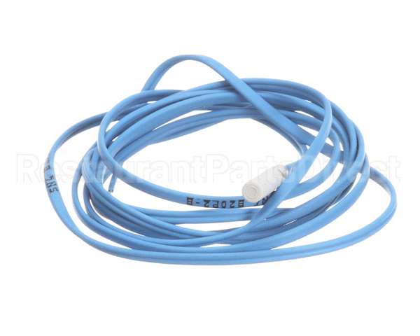 958731 TRUE Probe, Lae Sn4B20P2-B(T2) 2.0M