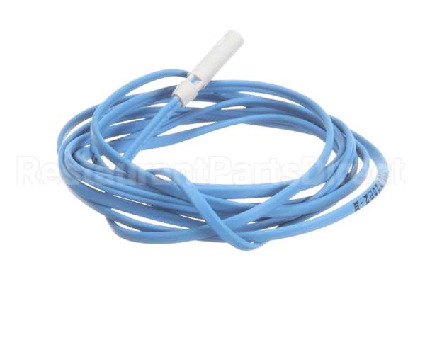 958731 TRUE Probe, Lae Sn4B20P2-B(T2) 2.0M