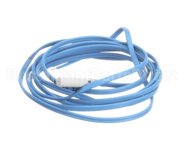 958731 TRUE Probe, Lae Sn4B20P2-B(T2) 2.0M