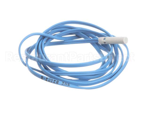 958731 TRUE Probe, Lae Sn4B20P2-B(T2) 2.0M