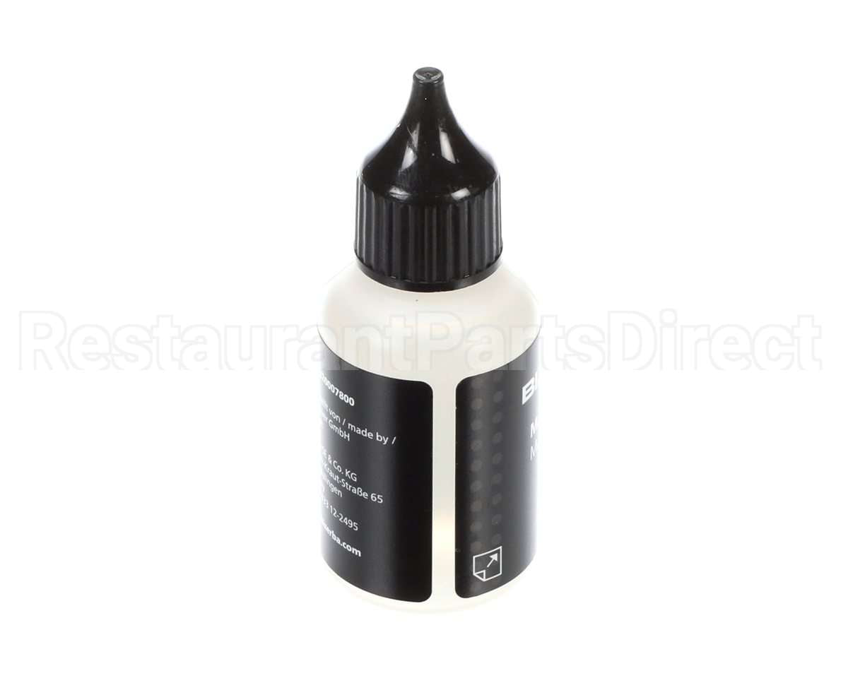 95900601030 Bizerba Machine Oil 30Ml