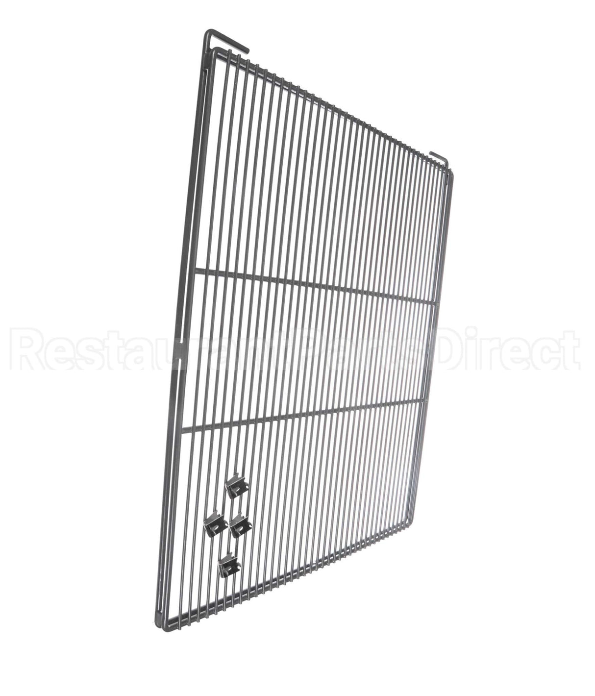 959258-040 TRUE Shelf, Tg1 Gray Starbucks