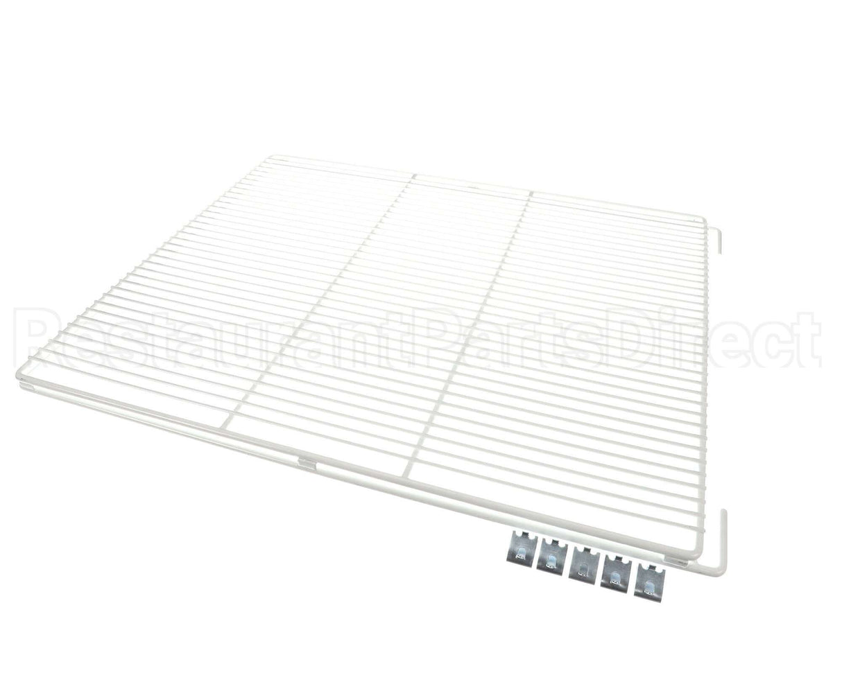 959263-038 TRUE Shelf