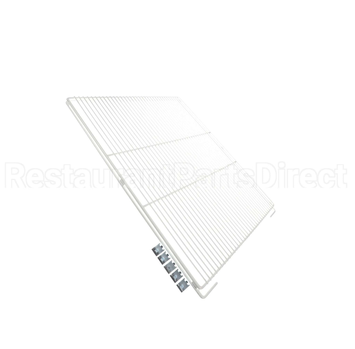 959263-038 TRUE Shelf