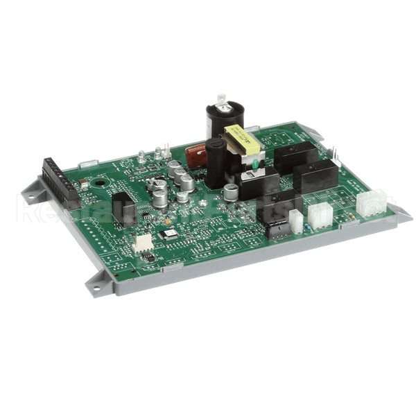 959500-1 Compatible Vulcan Gas Ignitor