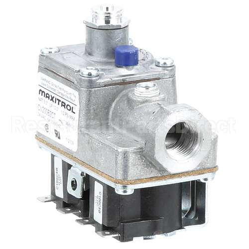 959662-1 Compatible Vulcan Gas Valve - Maxitrol