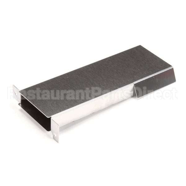 959663-00001 Compatible Hobart Tube, Snorkel Assy