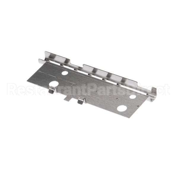 959753-00001 Compatible Vulcan Guard Retainer Probe