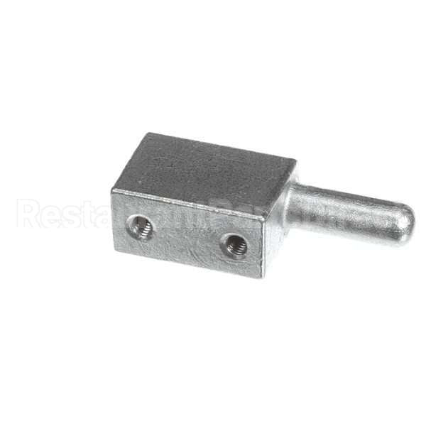 959783-00001 Compatible Vulcan Hinge - Male