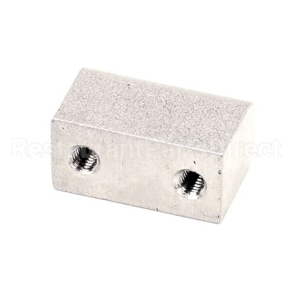 959784-1 Compatible Vulcan Hinge, Female