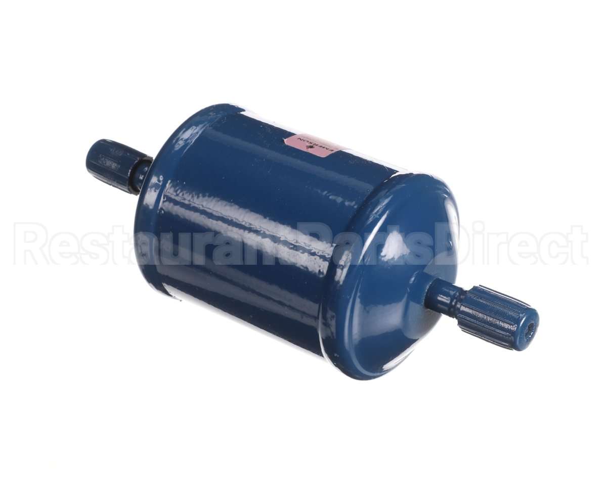 95M51 Lennox Biflowliqlinefilterdrierr410