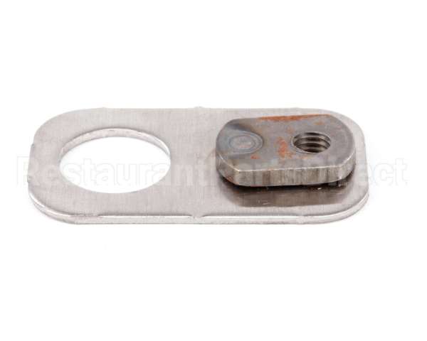 96000010 Apw Wyott Assembly, Clip, Bearing