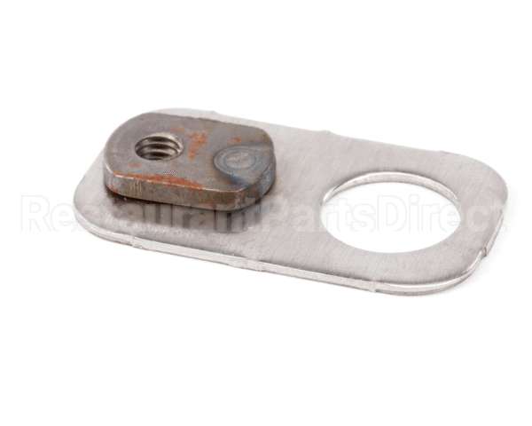 96000010 Apw Wyott Assembly, Clip, Bearing