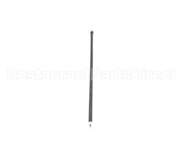 96001090 Apw Wyott Element, Xwav 1829 240V 500W