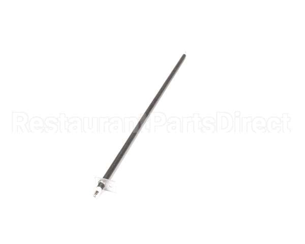 96001090 Apw Wyott Element, Xwav 1829 240V 500W