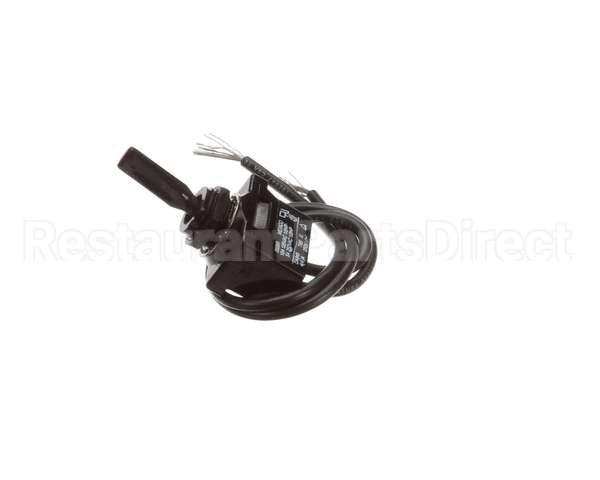 960020801 Hamilton Beach Toggle Switch (230V Only)