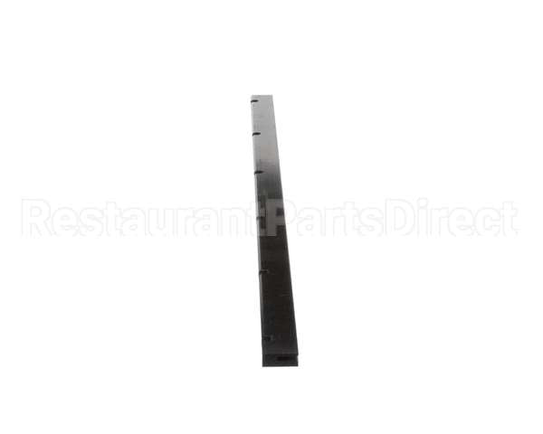 9600371 Meiko Guide Rail Sliding Door 573X32
