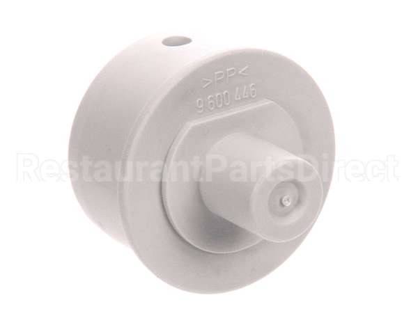 9600446 Meiko Closing Cap Wash Pipe K518 D50