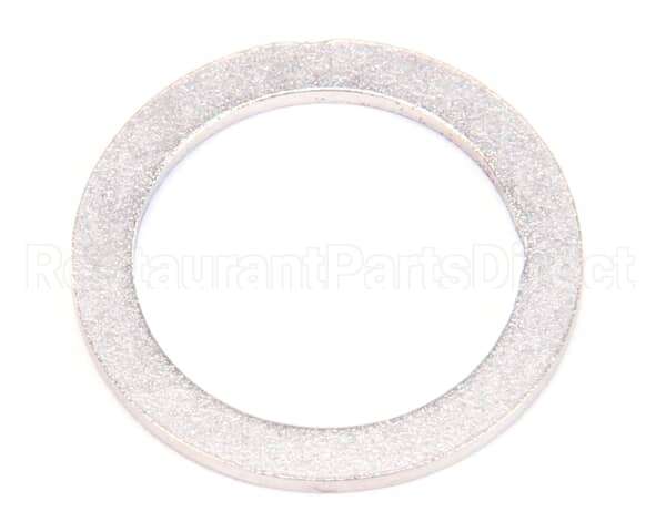 9600453 Meiko Disk Wash System D40/30-2