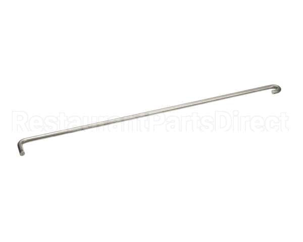 9600739-D Knight Equipment Extention