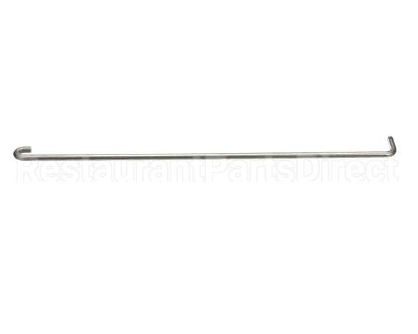 9600739-D Knight Equipment Extention