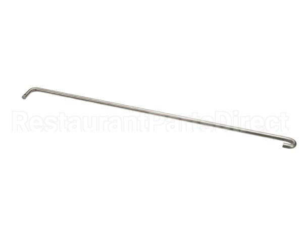 9600739-D Knight Equipment Extention